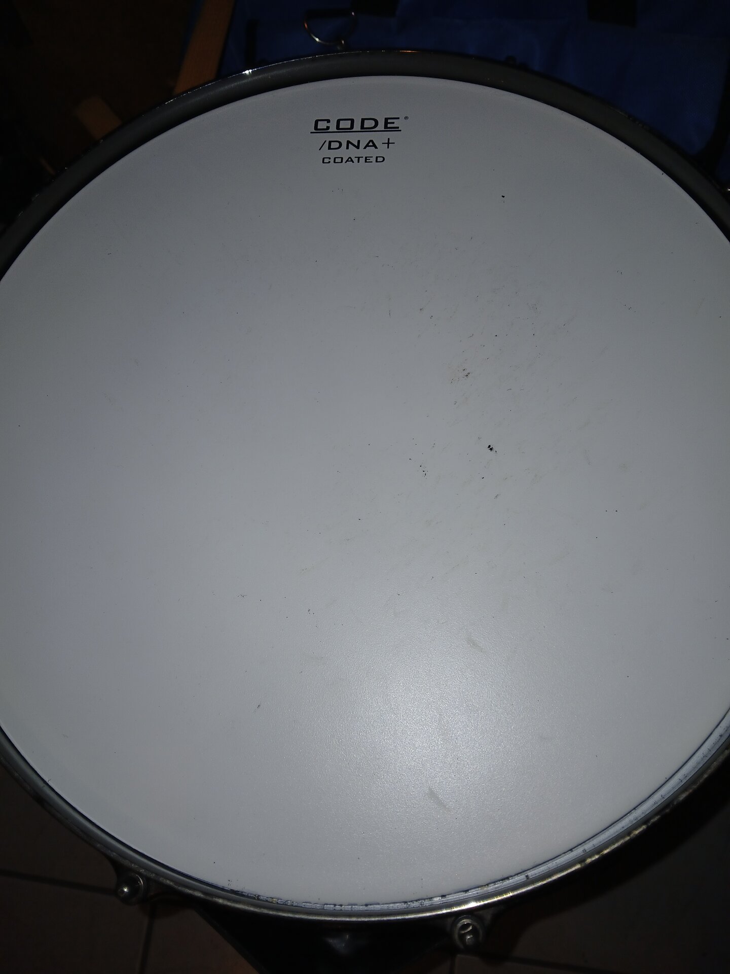 1000001737.jpg
