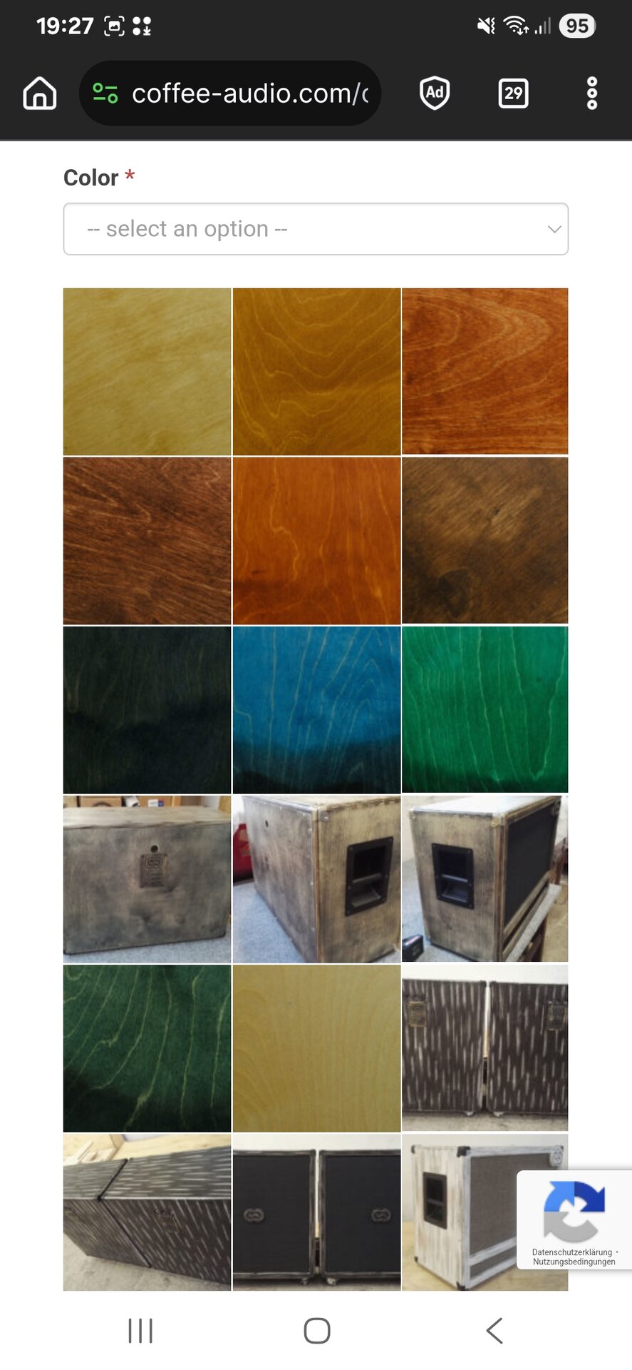 1000002157.jpg