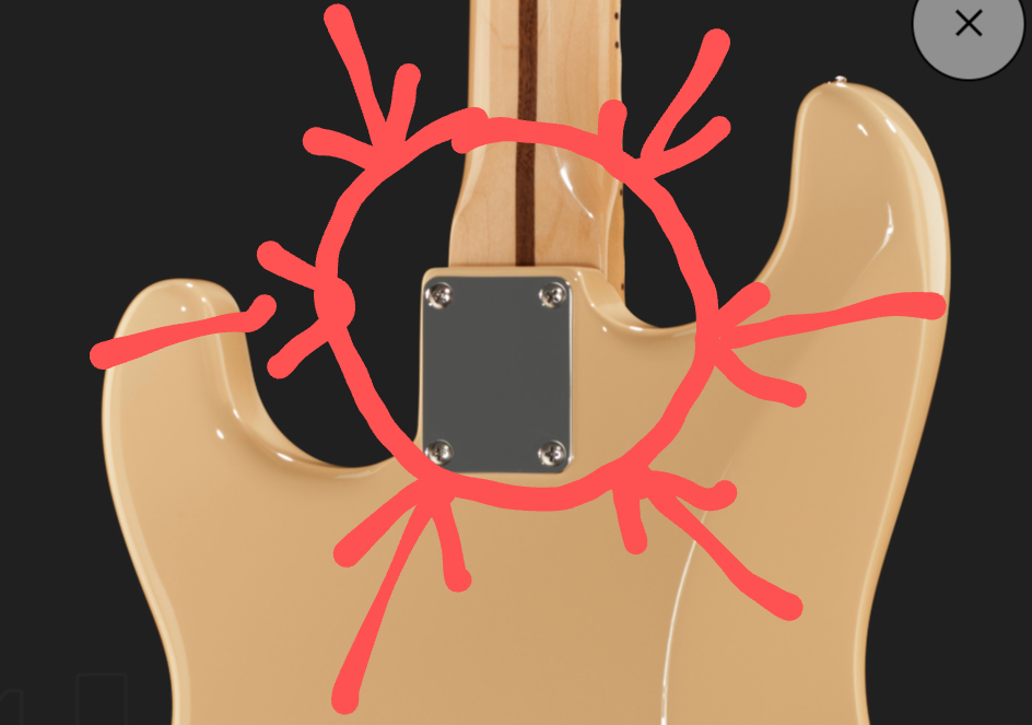 1000002306.png