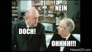 1000002506.gif