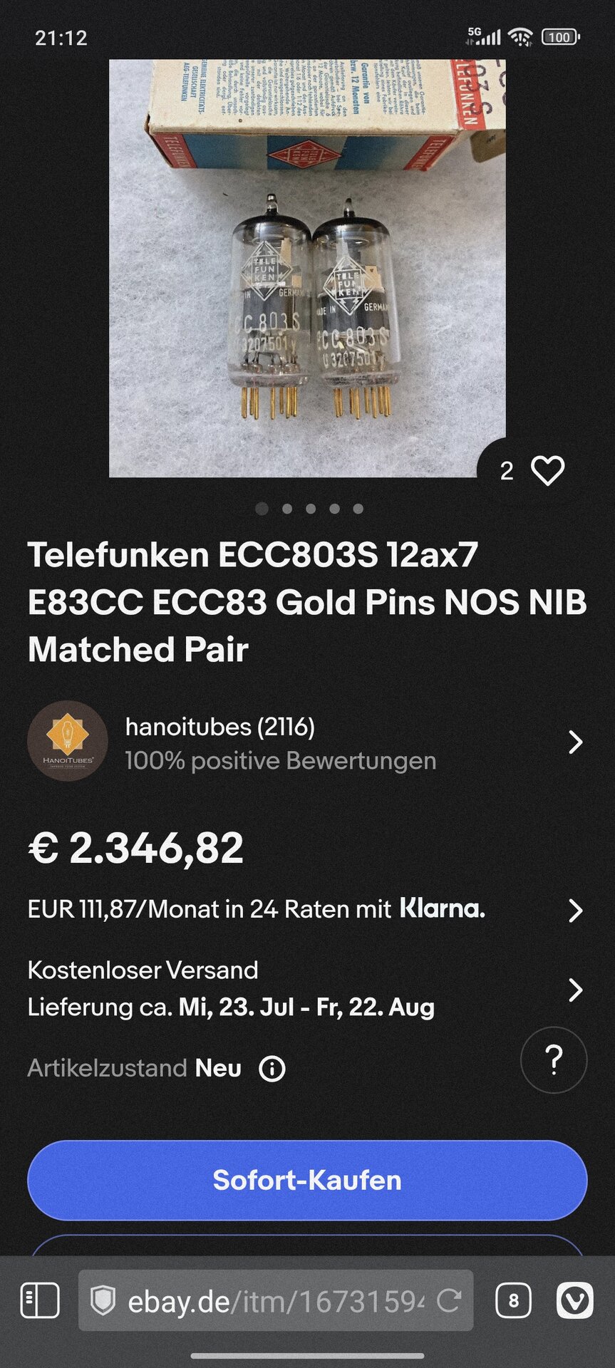 1000003166.jpg