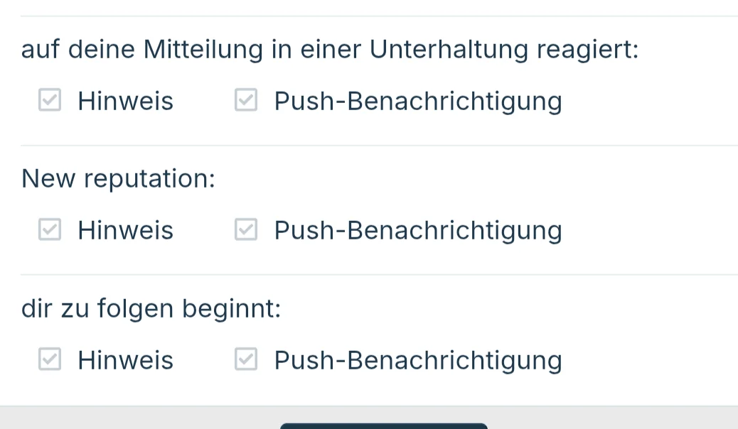 1000003195.webp