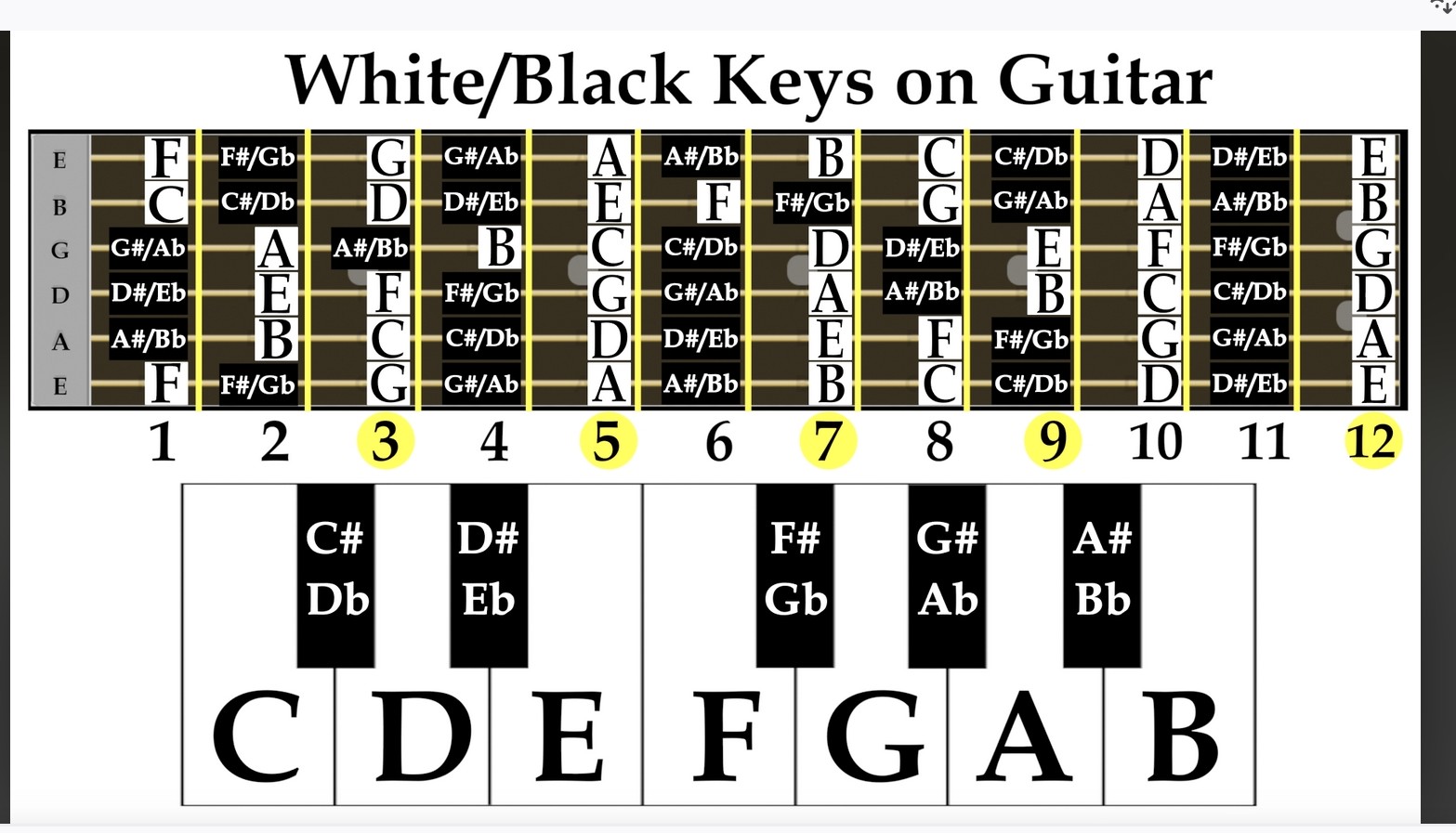 1000008686.jpg