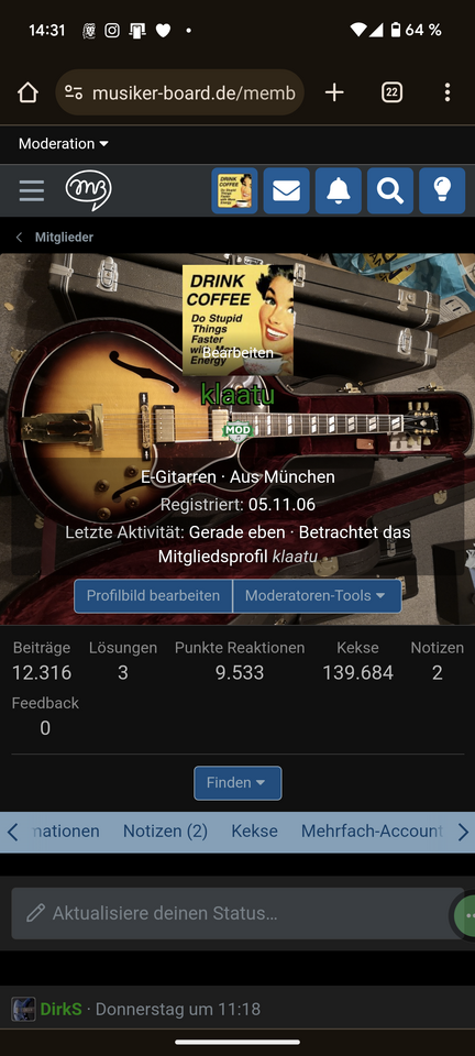 1000011137.png