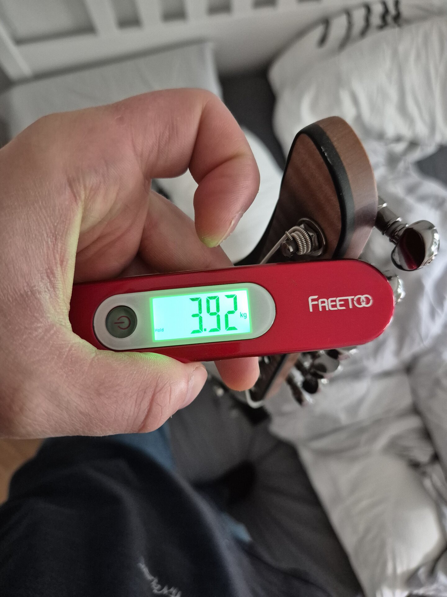 1000011767.jpg