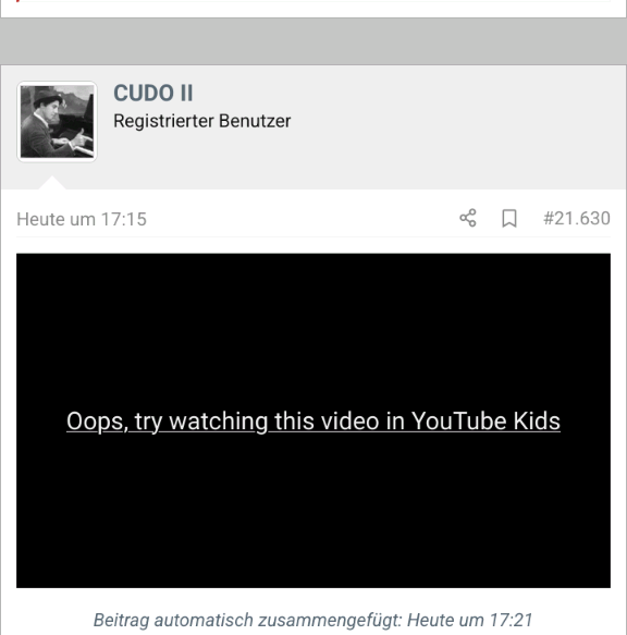 1000012233.png