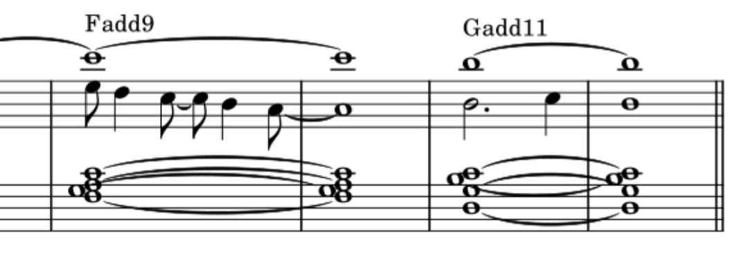 1000016646.jpg