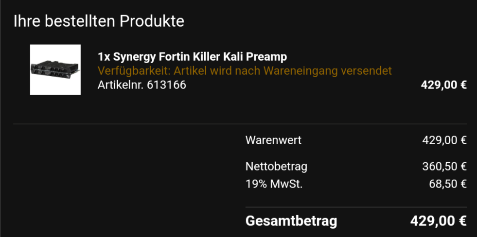 1000019442.png