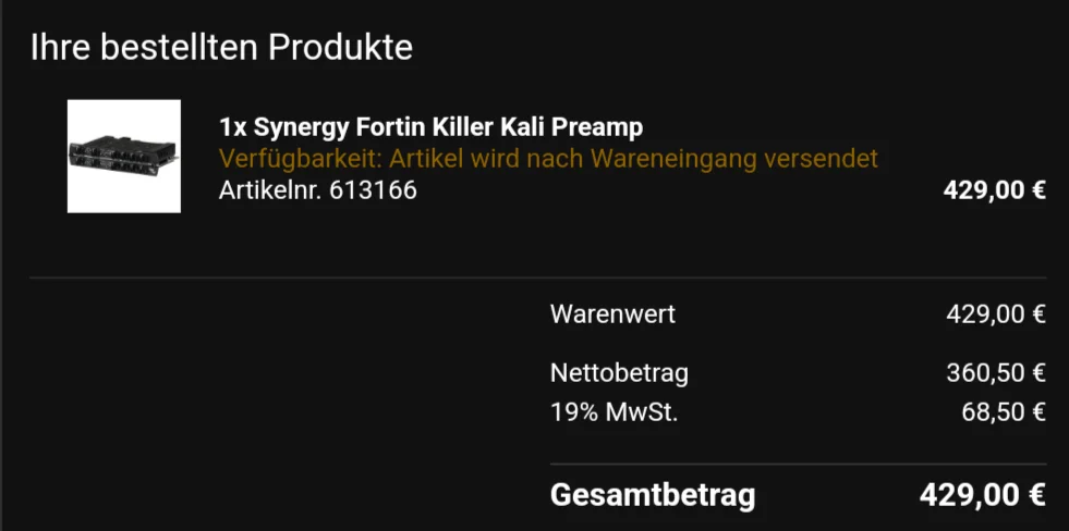 1000019442.png