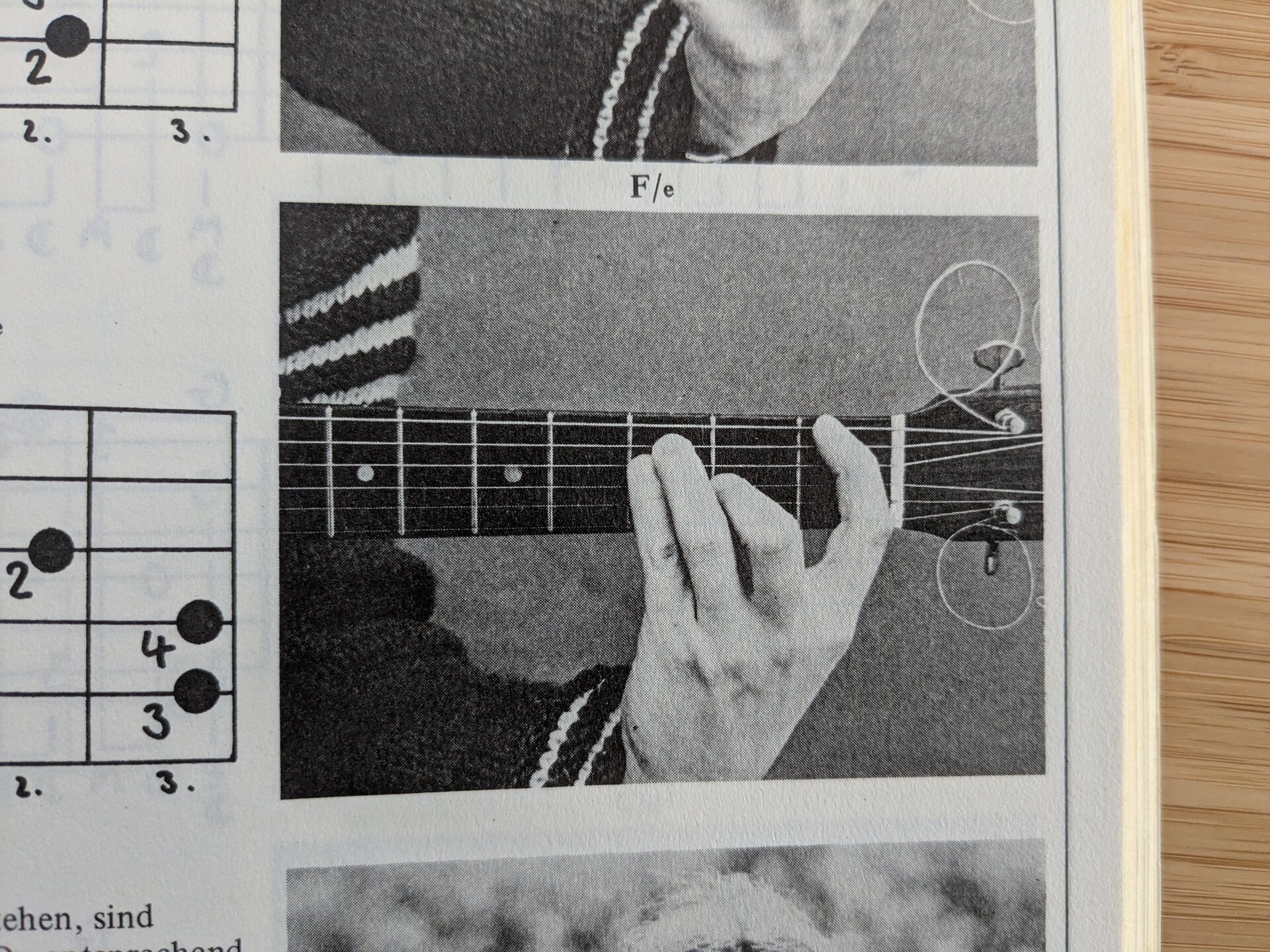 1000023014.jpg