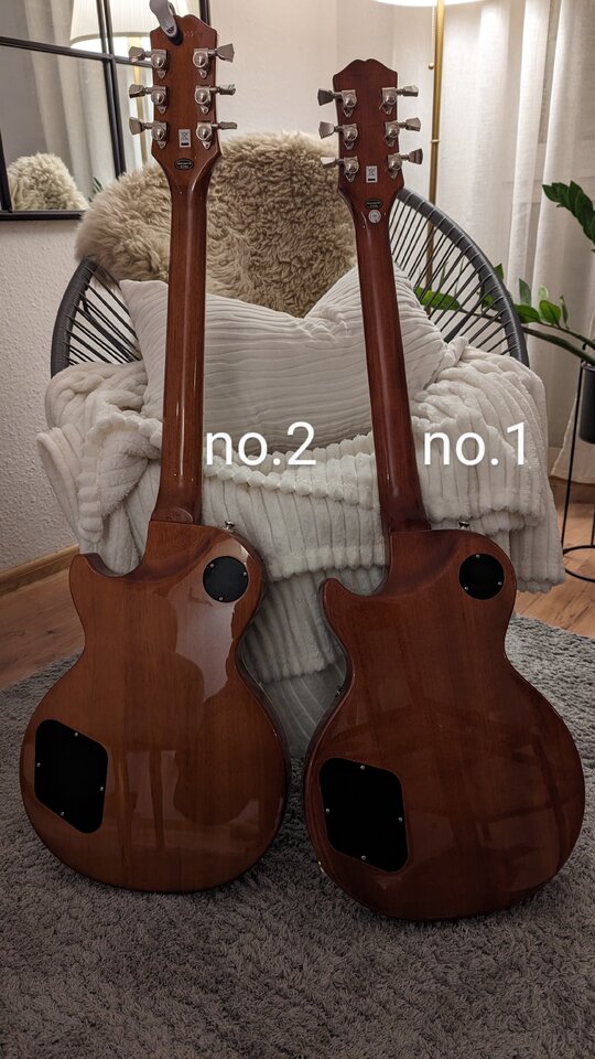 1000023908.jpg