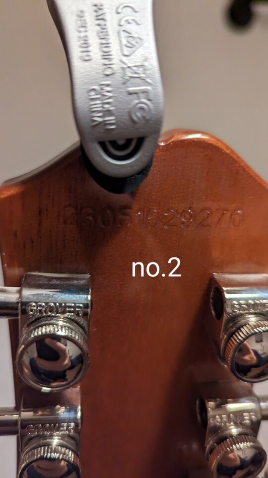 1000023911.jpg