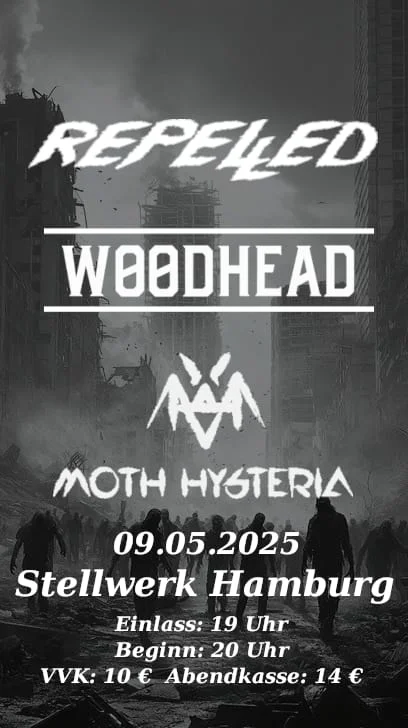 1000025091.jpg