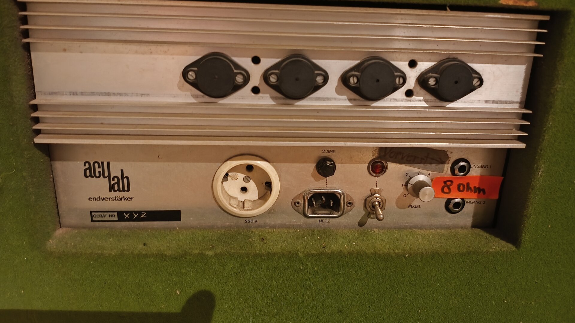 1000029021.jpg