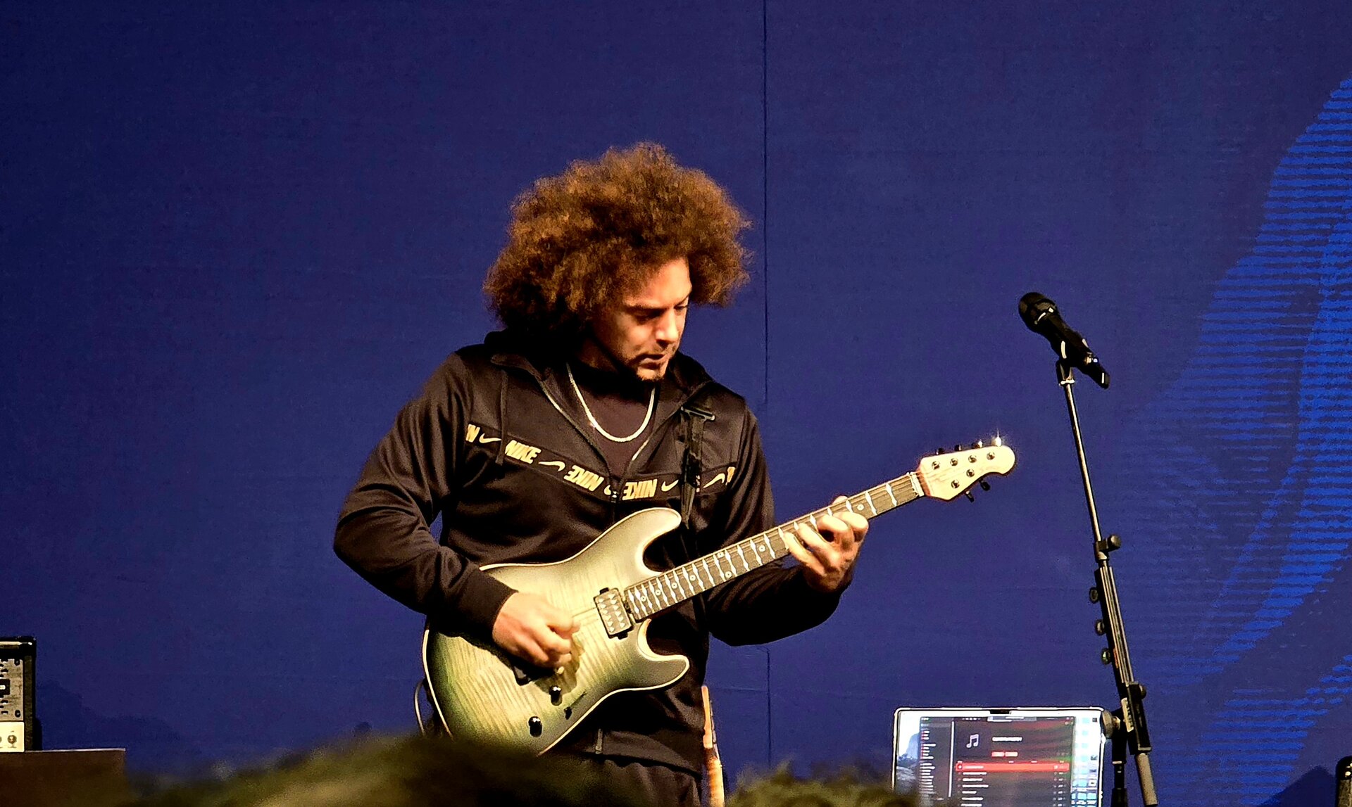 1000031260.jpg