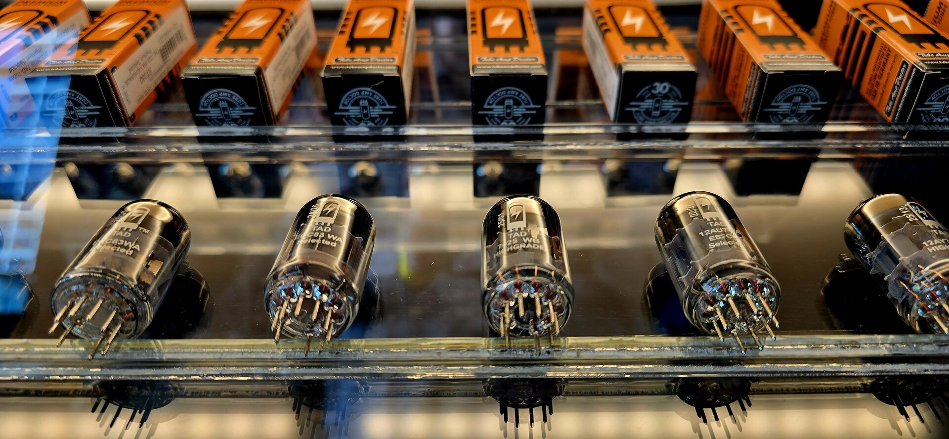 1000031277.jpg