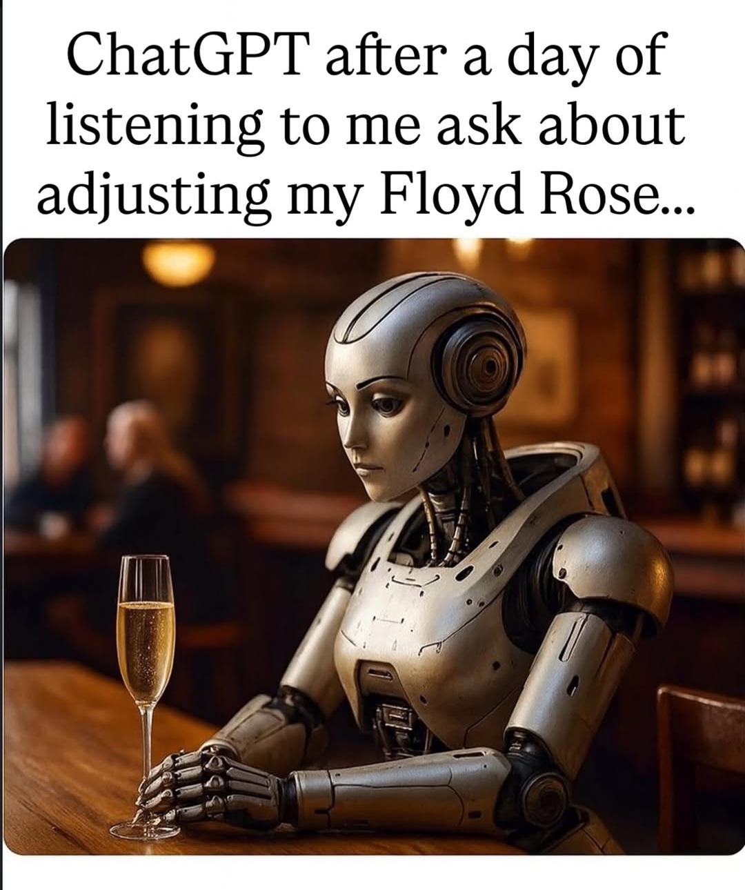 1000033583.jpg