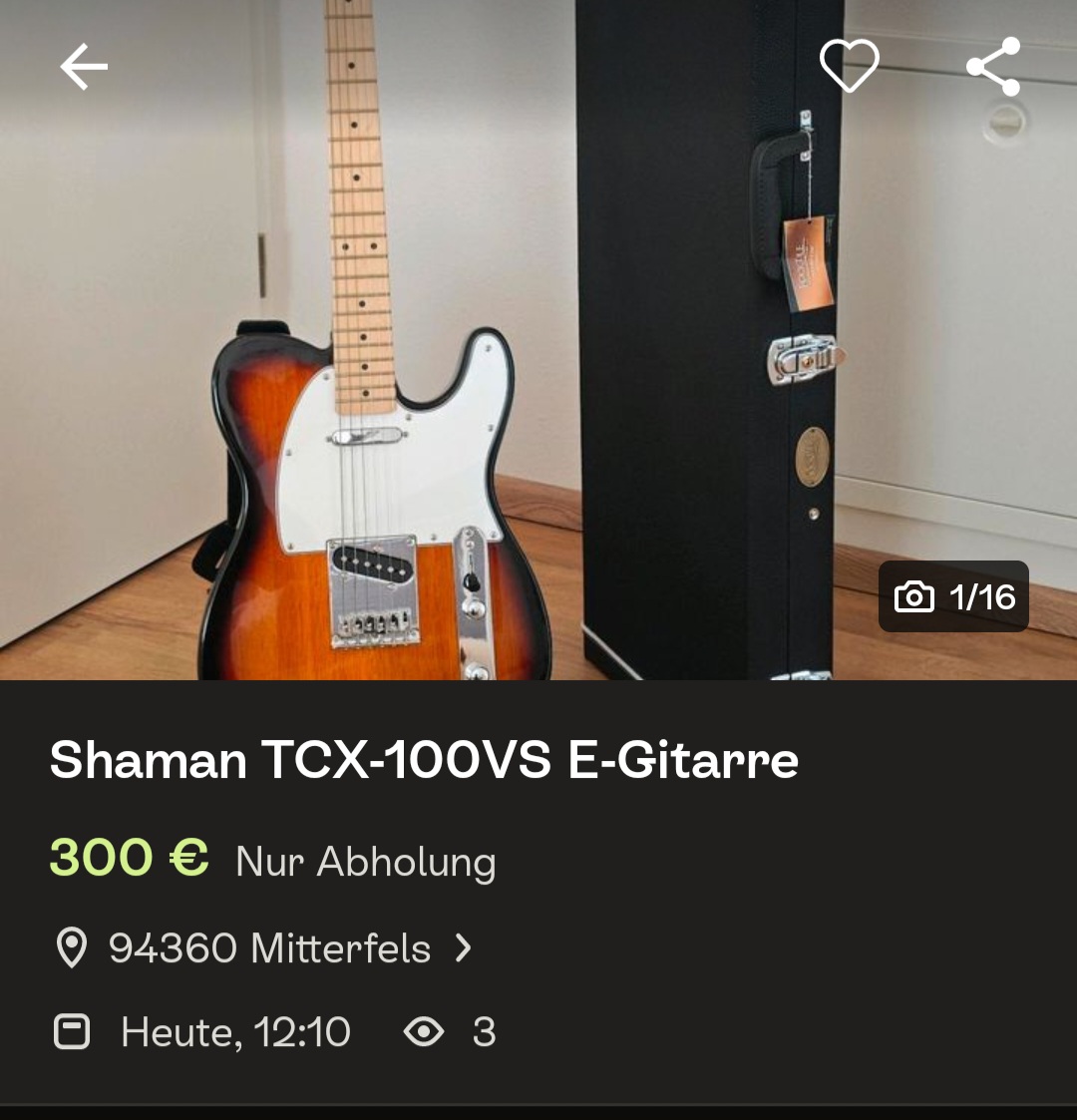 1000042714.jpg