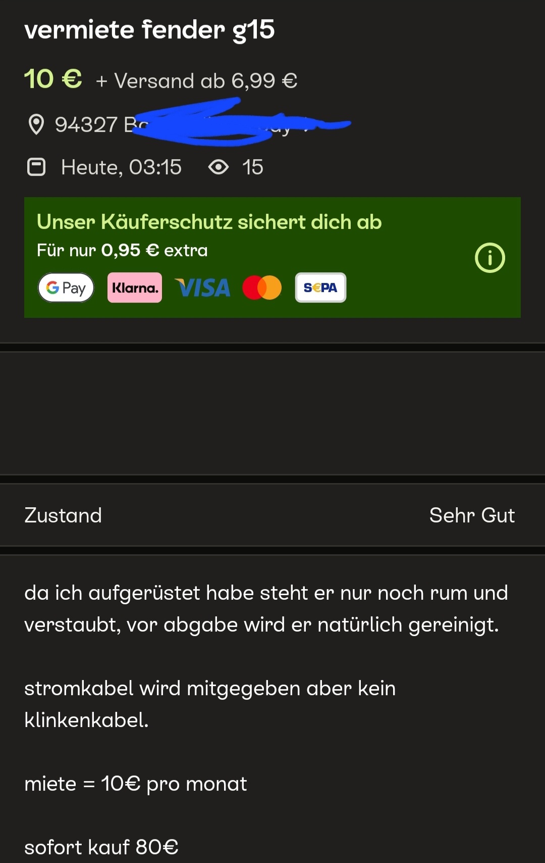1000047083.jpg