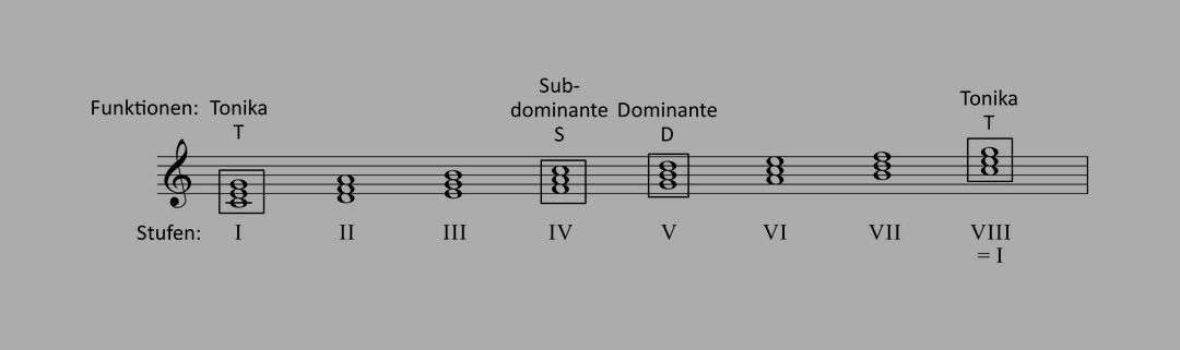 1000049878.jpg