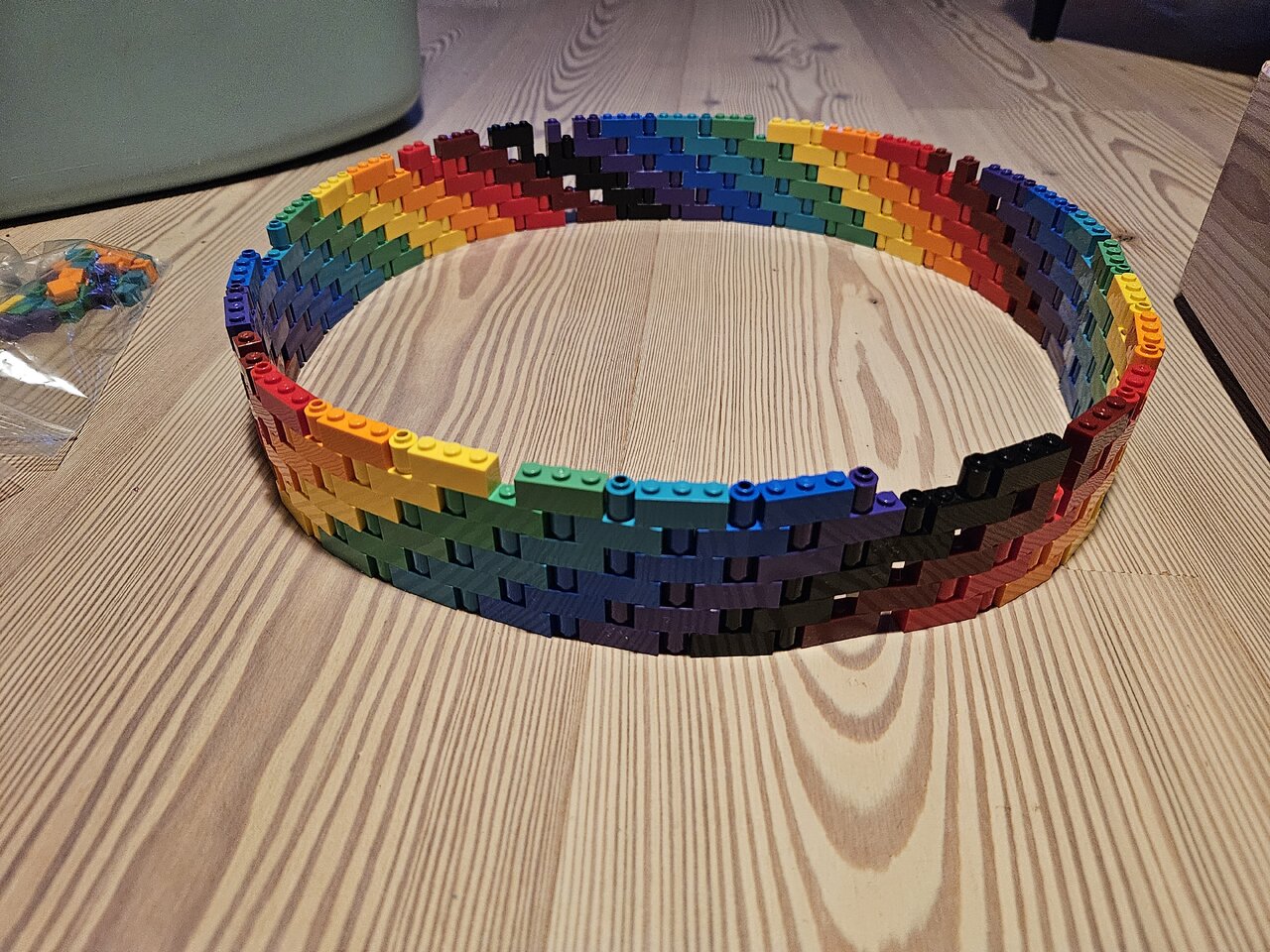 1000051081.jpg