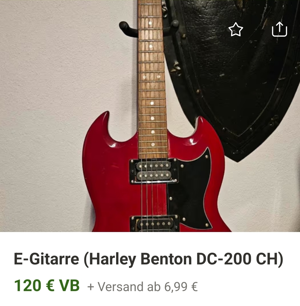 1000052158.jpg
