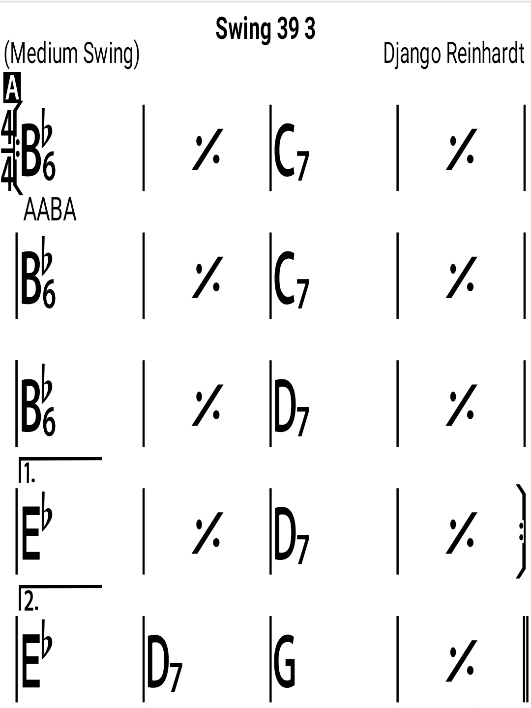 1000053970.jpg