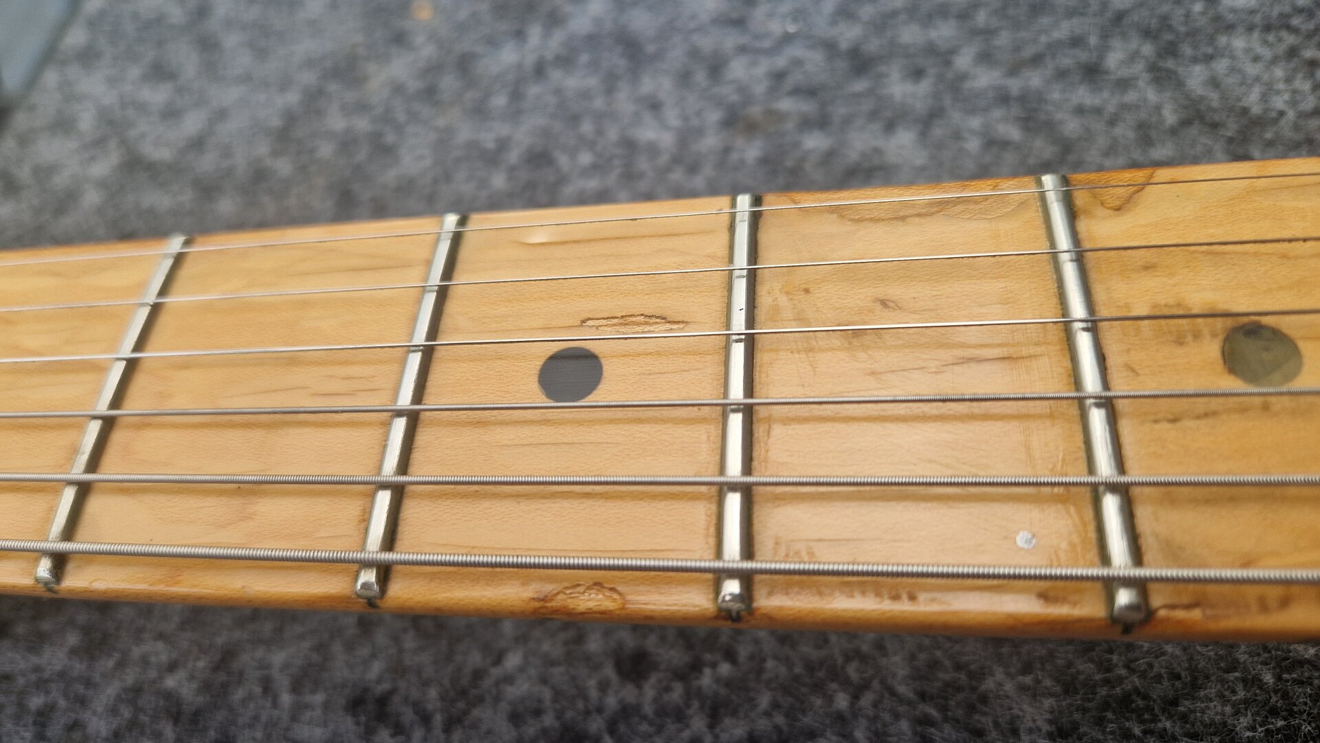 1000054555.jpg