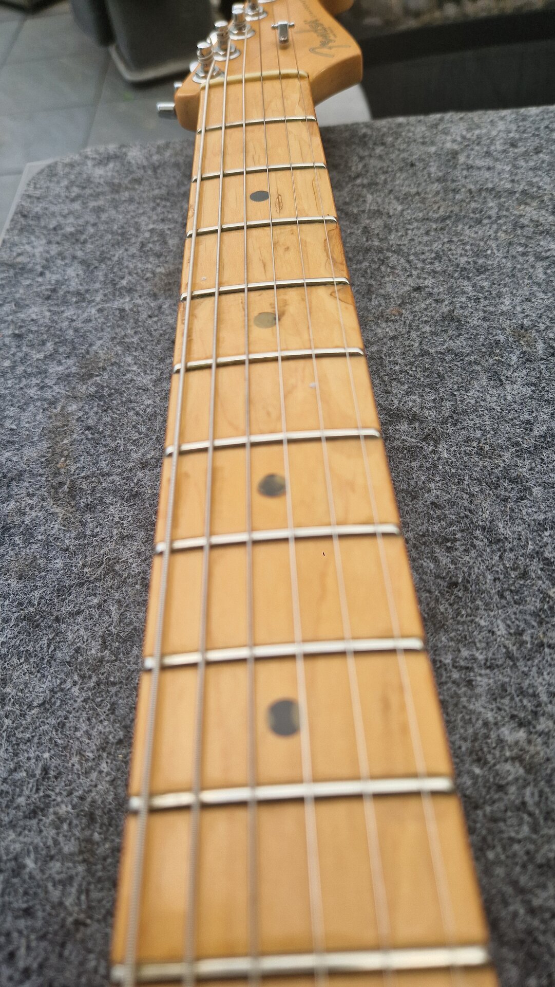 1000054556.jpg