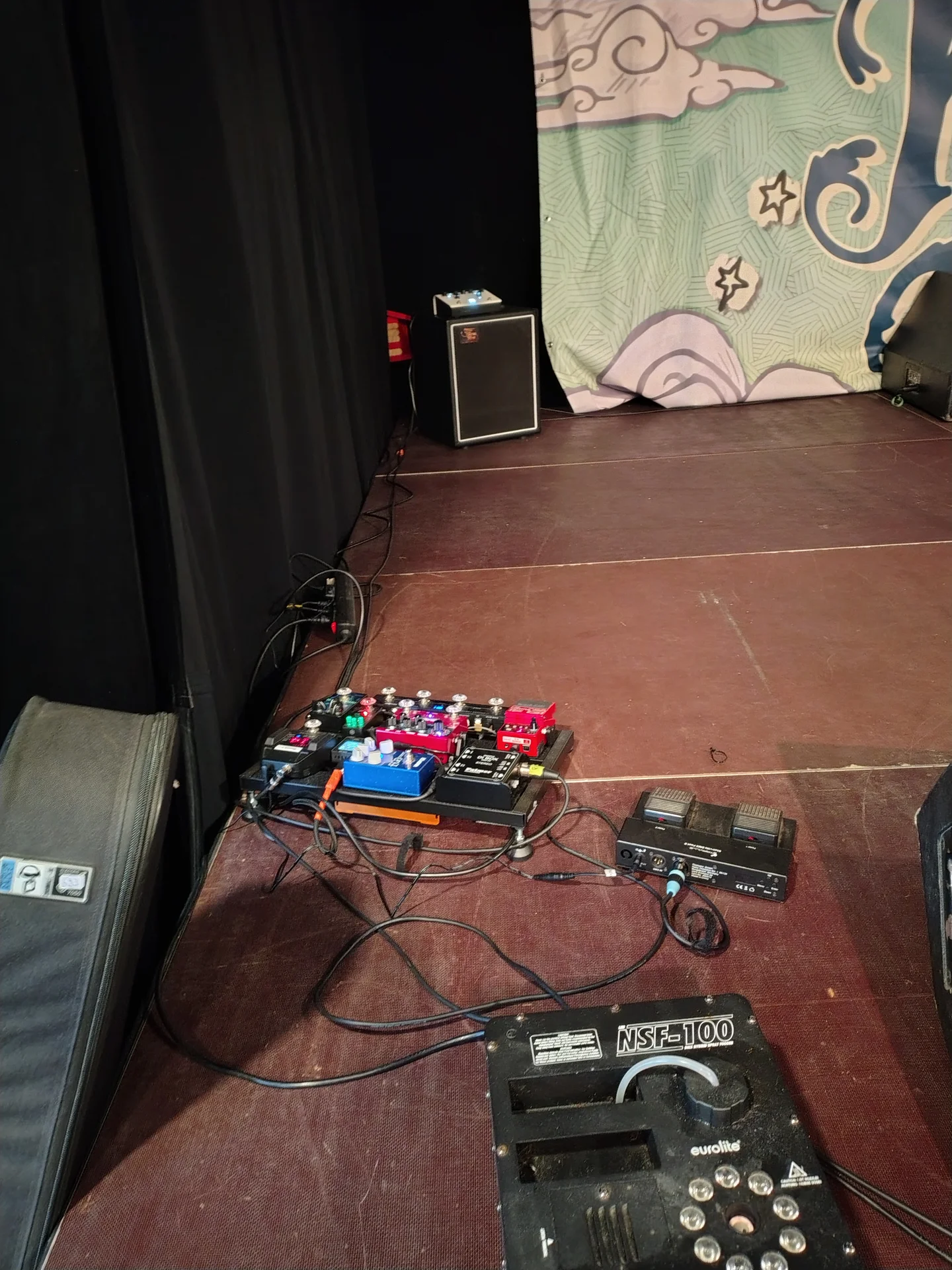 1000113013.webp
