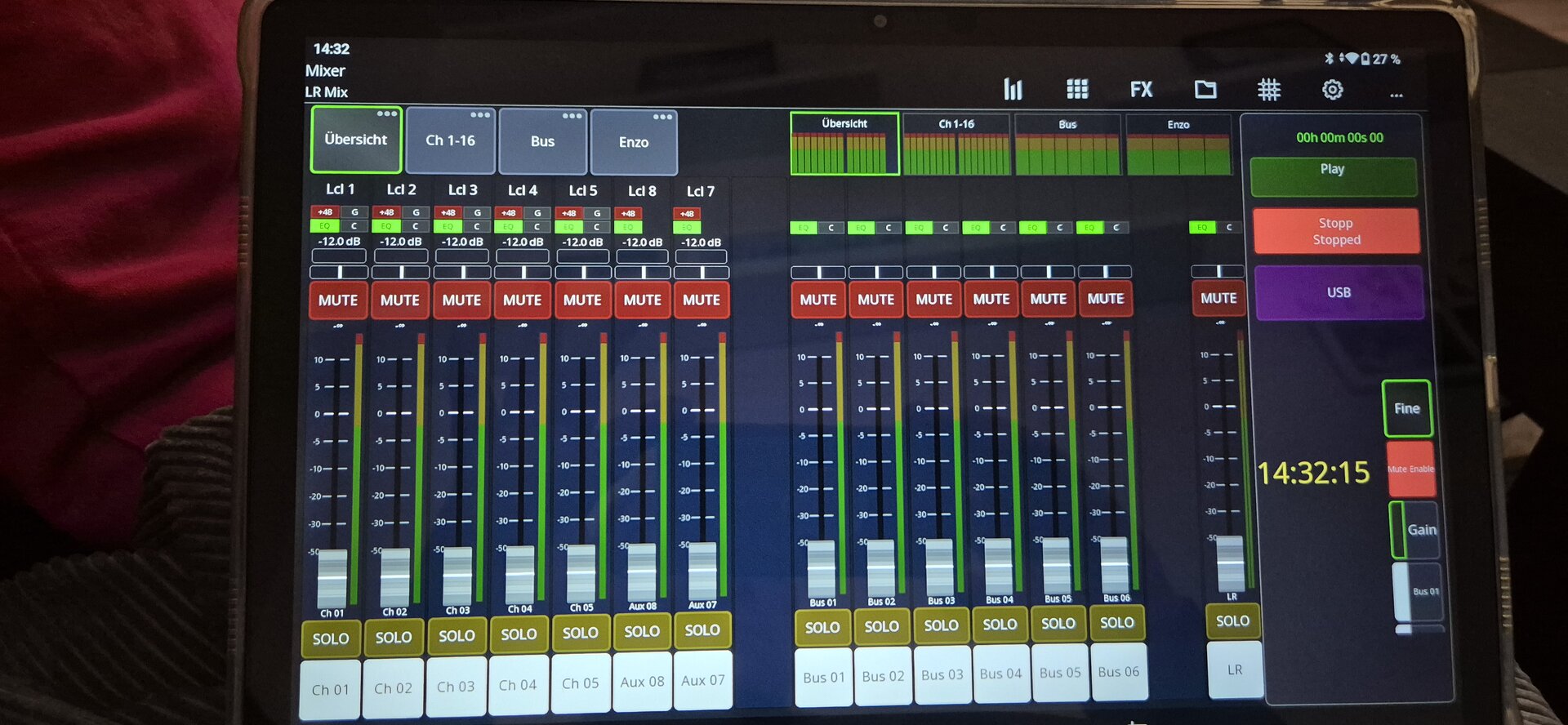 1000117242.jpg 1000117242.jpg