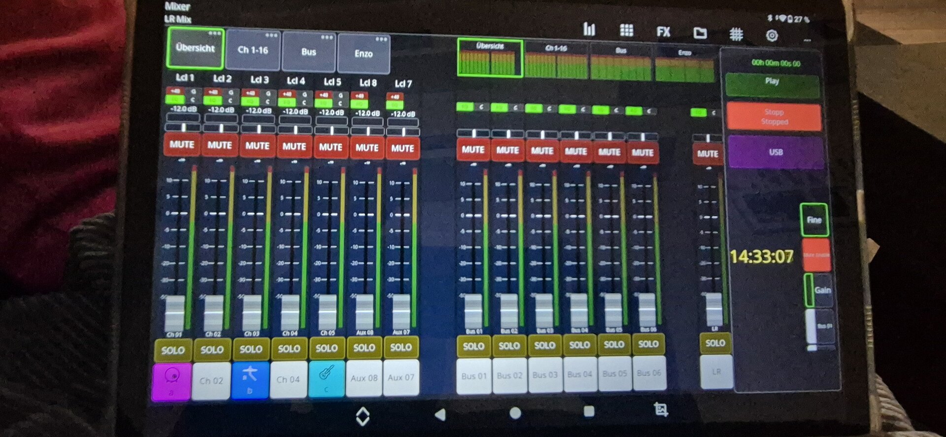 1000117243.jpg 1000117243.jpg