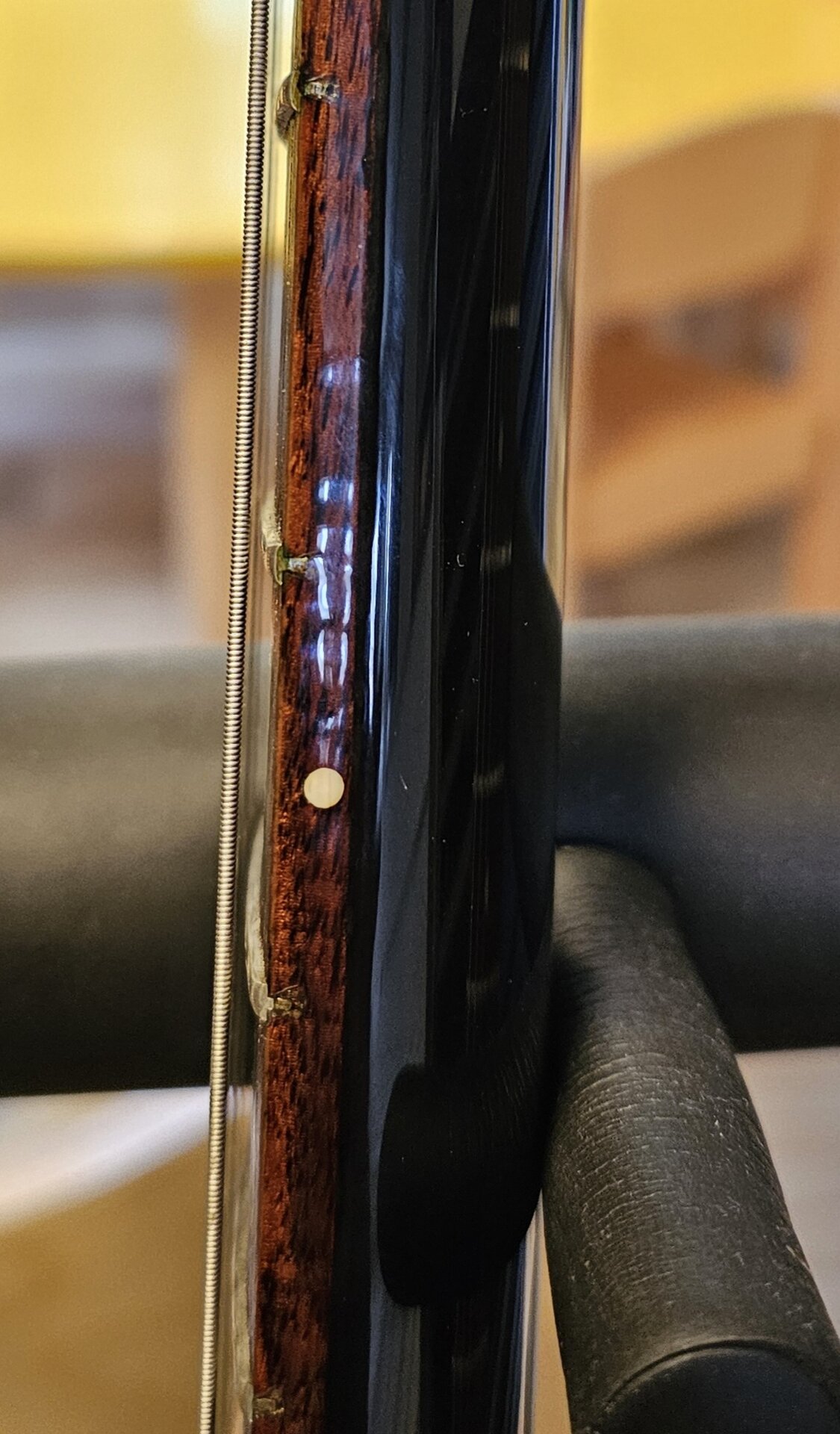 1000118266.jpg