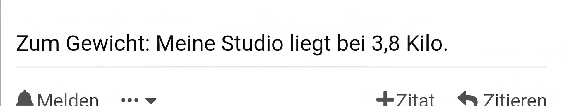 1000118477.jpg