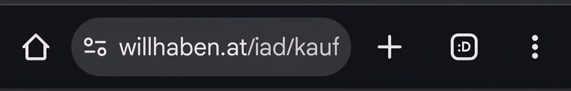 1000124460.jpg