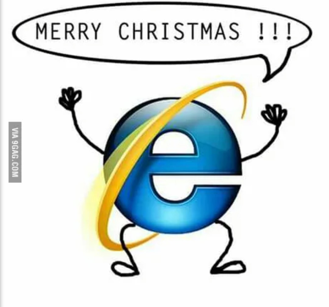 1000124911.jpg