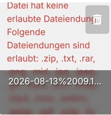 1000131159.webp