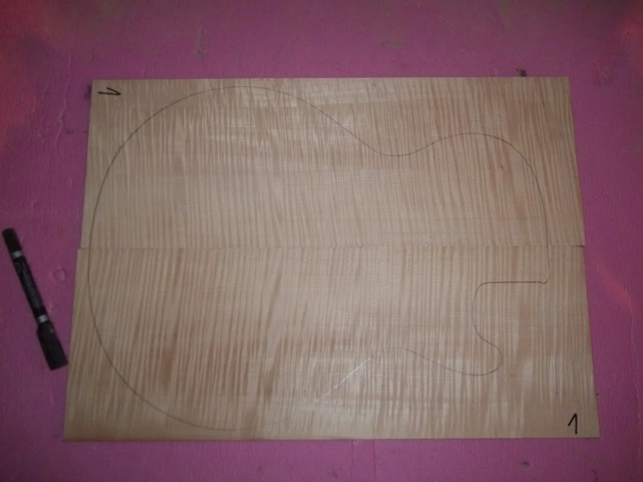 100_2537.webp