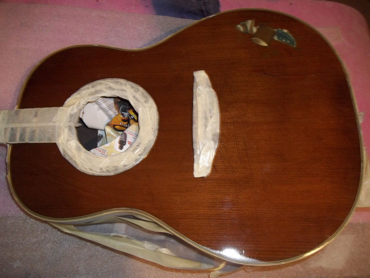 100_3230.jpg