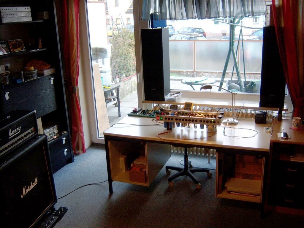 100_5071.JPG