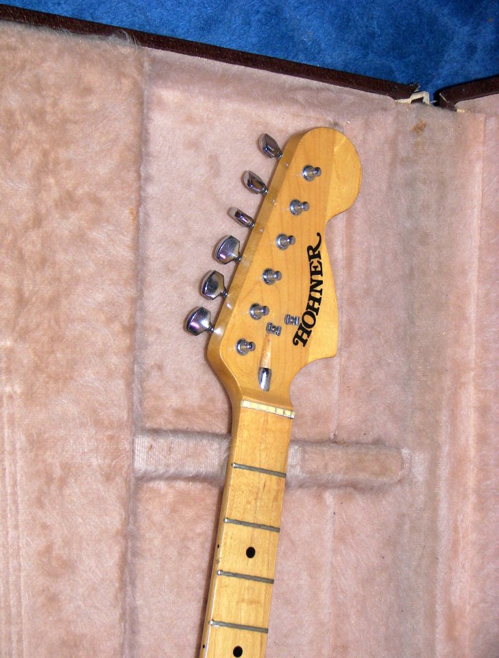100_8767.JPG