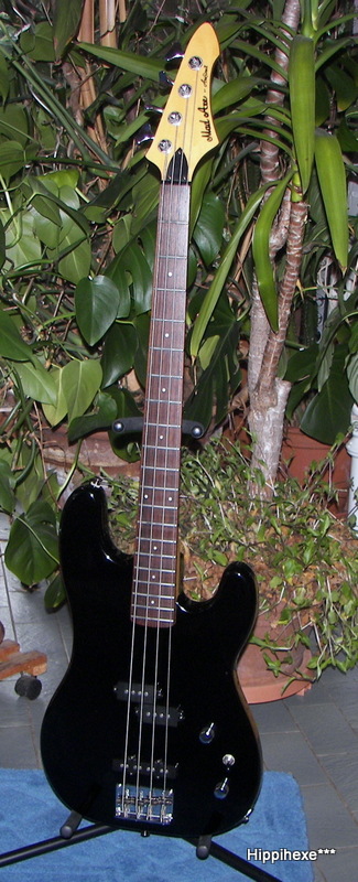 100_9439.JPG