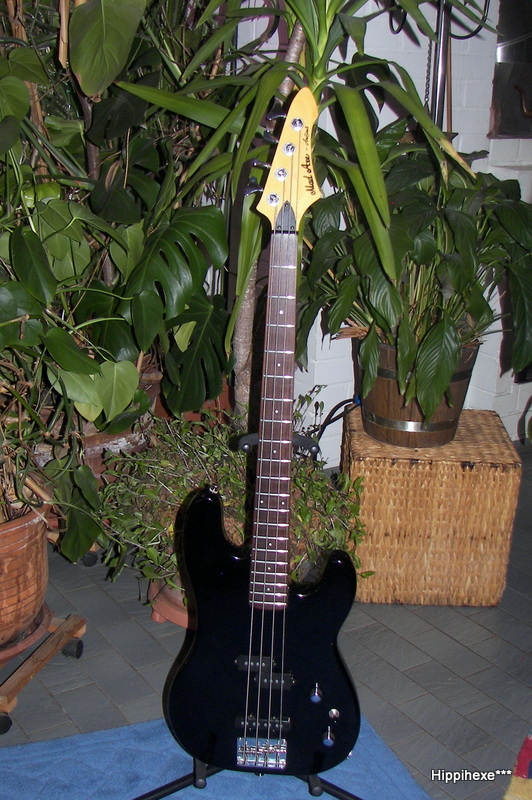 100_9441.JPG