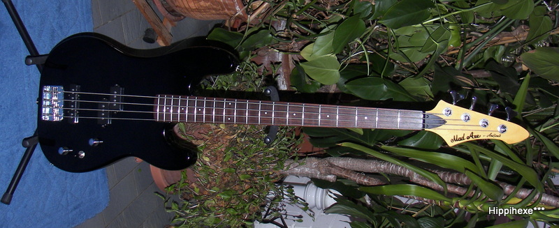 100_9442.JPG