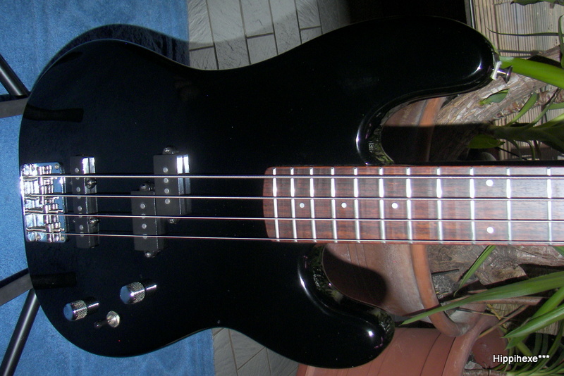 100_9446.JPG