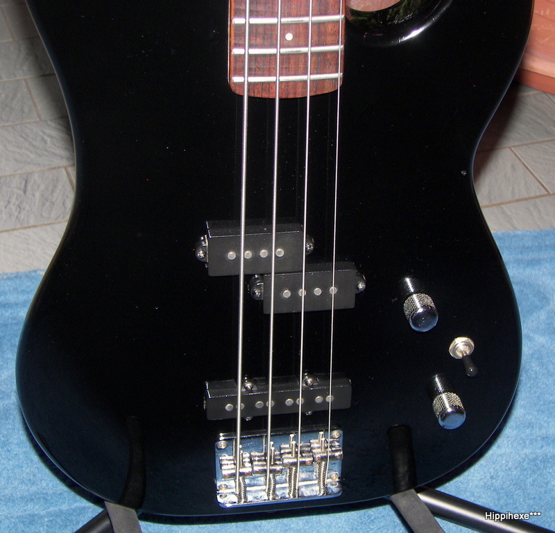 100_9447.JPG