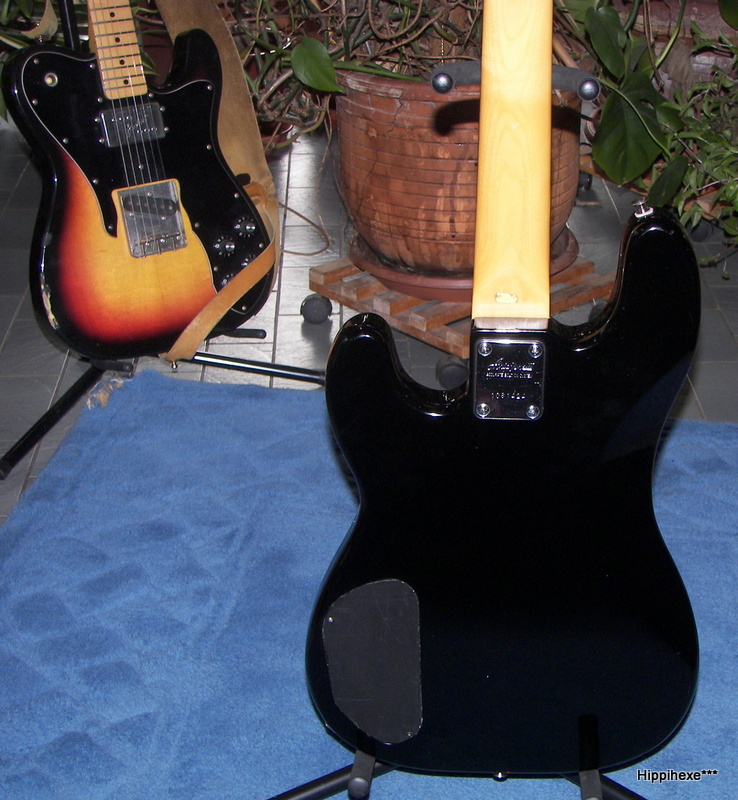 100_9461.JPG