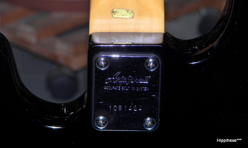 100_9462.JPG