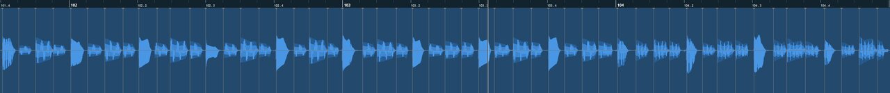 100bpm.jpg