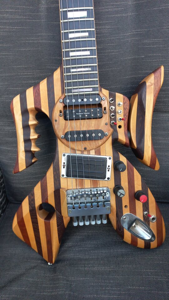 101 Hauke Guitars 036 60.jpg